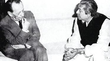 sheikh-mujibur.jpg