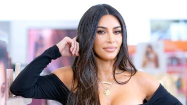 kim kardashian.jpg