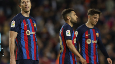 2023-04-10t211051z_650066341_up1ej4a1mu1al_rtrmadp_3_soccer-spain-fcb-gir-report.jpg