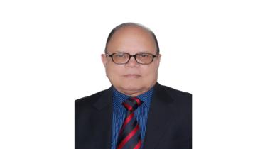 ali_imam_majumder.jpg