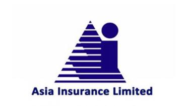 asia-insurance.jpg