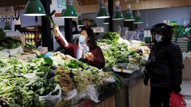 chinas-consumer-inflation.jpg