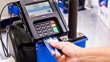 credit-card-spending.jpg