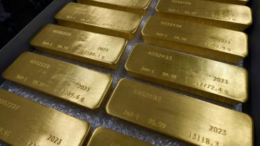 gold-price-slide.jpg