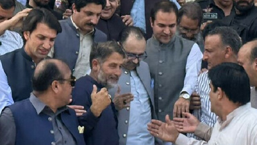 kashmir_pm_web.jpg