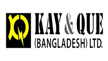 kay-que.jpg