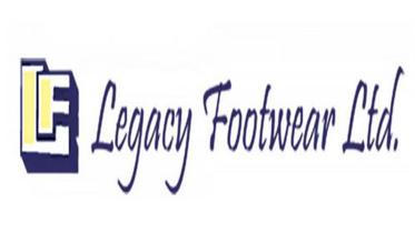 legacy-footwear-ltd.jpg