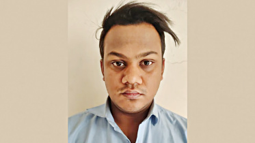 nafiz.jpg