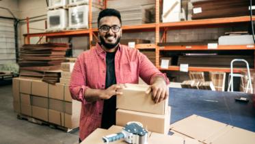 online-courier-business.jpg