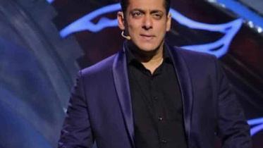 'Salman will be killed on April 30': 'Rocky bhai' issues threat
