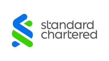 stanchart.jpg