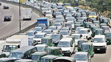 the-price-of-cars.jpg