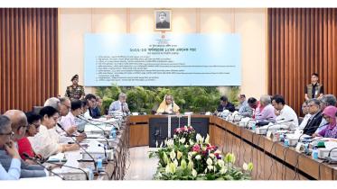ecnec-meeting