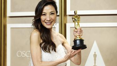 230313-michelle-yeoh-ew-417p-59b7bb.jpg