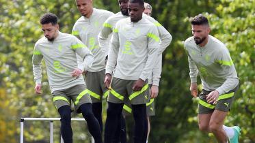 AC Milan