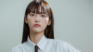 jung-chae-yul-dies-age-26-1392x884.jpg