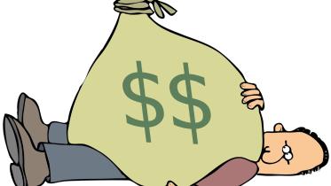 Eid Bonus making you restless? Here’s what you should and shouldn’t do 