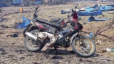 myanmar-deadly-air-strike.jpg