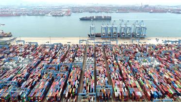 chinas-exports-rise.jpg