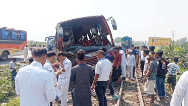 tangail_picture1_with_news_14042023_473b_has.jpg