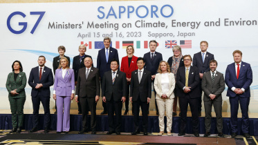 g7-japan-environment