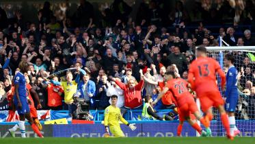 2023-04-15t153200z_933014270_up1ej4f175aqp_rtrmadp_3_soccer-england-che-brh-report.jpg