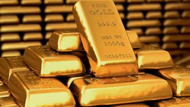 gold-price-rises.jpg