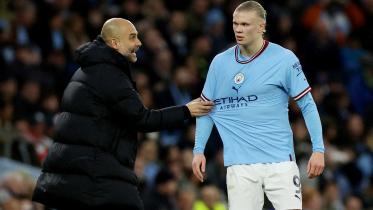 guardiola-haaland.jpg