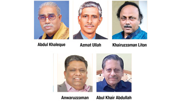 mayor-candidates.jpg