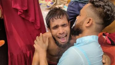 saiful.jpg