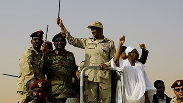 sudan-web.jpg