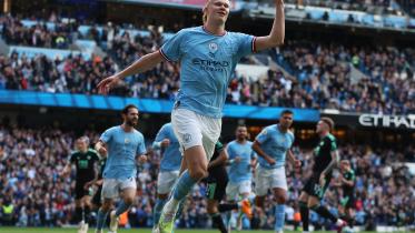 2023-04-15t164551z_102104159_up1ej4f1akc0c_rtrmadp_3_soccer-england-mci-lei-report.jpg