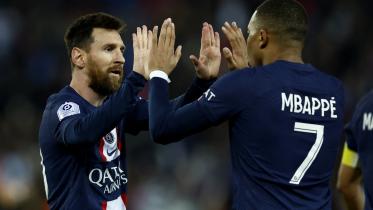 2023-04-15t194316z_1654761791_up1ej4f1is2ad_rtrmadp_3_soccer-france-psg-len-report.jpg