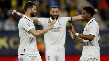 2023-04-15t203657z_1734295610_up1ej4f1l9jcb_rtrmadp_3_soccer-spain-ccf-mad-report.jpg