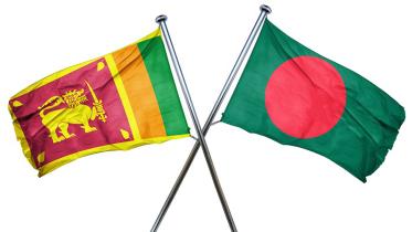lanka-gets-more.jpg