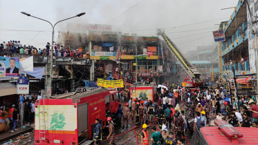 new_supper_market_fire-web.jpg