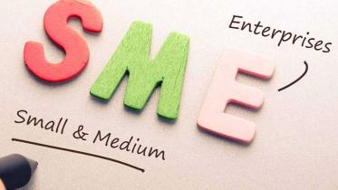 sme-logo.jpg