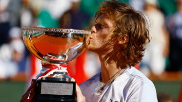 andrey rublev