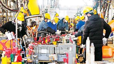 chinas-economy.jpg