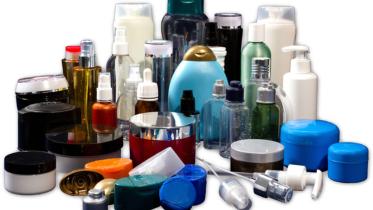 cosmetics-makers.jpg