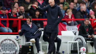 erik ten hag.jpg
