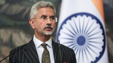india-russia.jpg