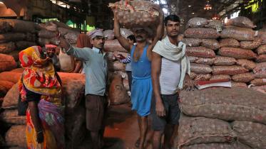 indias-wholesale.jpg