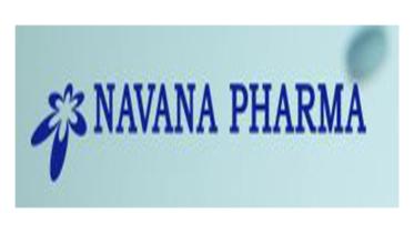navana-pharmaceuticals-limited.jpg