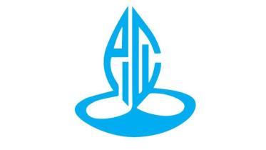 peoples-insurance-company.jpg