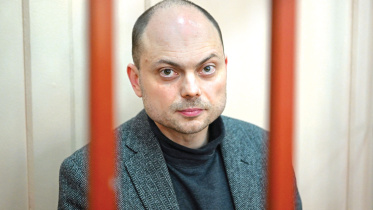 murza.jpg