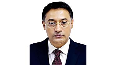abdullah-al-mahmud.jpg