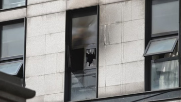 china_fire.jpg