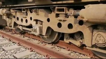 derail.jpg