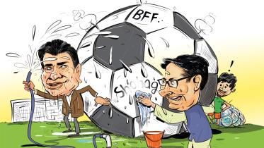 fifa.jpg